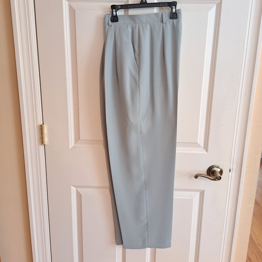 Jones New York Dress Pants 8P